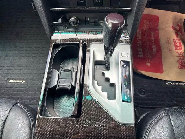 『TOTAL CAR SHOP FEEL』は車検も全力です!!整備や修理だけでもお気軽にお声掛け下さい!! ☆★☆詳細は『FEEL』の元気なスタッフまで → 0078-6042-5806☆★☆ トヨタ カムリ