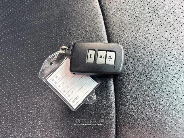 『TOTAL CAR SHOP FEEL』の在庫をご覧頂きまして誠に有難うございます!!是非ご来店して頂き、実際にご覧になって頂ければと思います。皆様のご連絡をスタッフ一同、心よりお待ちしております! トヨタ カムリ