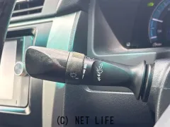 トヨタ カムリ