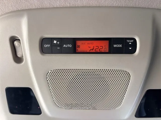 『TOTAL CAR SHOP FEEL』の在庫をご覧頂きまして誠に有難うございます!!是非ご来店して頂き、実際にご覧になって頂ければと思います。皆様のご連絡をスタッフ一同、心よりお待ちしております! 日産 エルグランド