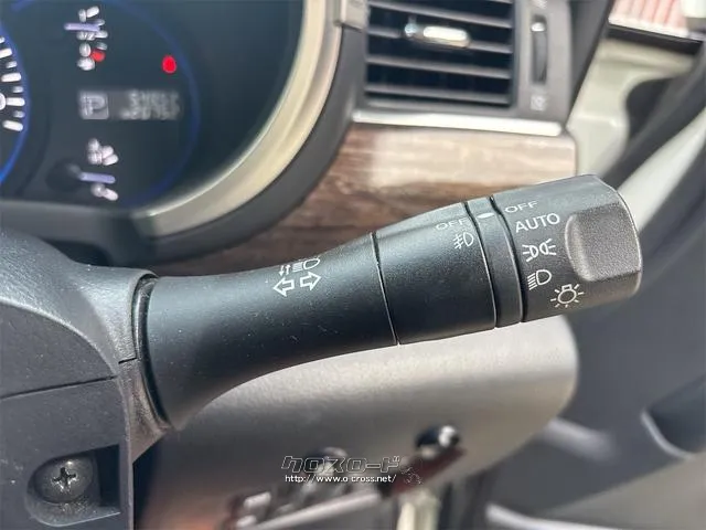 『TOTAL CAR SHOP FEEL』は、全国のオークション会場と提携しております。店舗に無いお車でもお気軽にご相談下さい!☆詳細は『FEEL』の元気なスタッフまで→0078-6042-5806☆ 日産 エルグランド