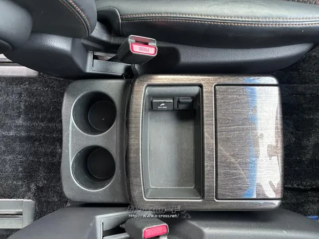 『TOTAL CAR SHOP FEEL』は車検も全力です!!整備や修理だけでもお気軽にお声掛け下さい!! ☆★☆詳細は『FEEL』の元気なスタッフまで → 0078-6042-5806☆★☆ 日産 エルグランド