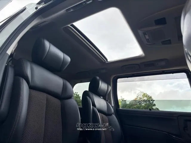 『TOTAL CAR SHOP FEEL』は、各種オートローンも取り扱っております。 お客様に合わせたプランをご提案!!☆★☆詳細は『FEEL』の元気なスタッフまで→0078-6042-5806☆★☆ 日産 エルグランド