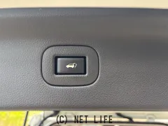 日産 エルグランド