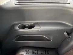 日産 エルグランド