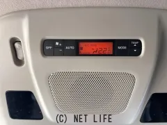日産 エルグランド
