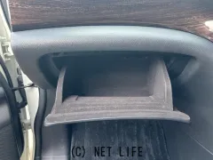 日産 エルグランド