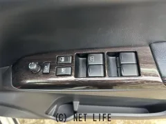 日産 エルグランド
