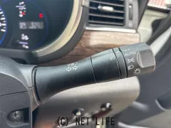 日産 エルグランド