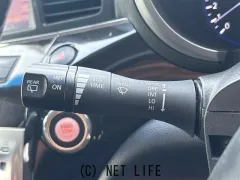 日産 エルグランド