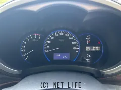 日産 エルグランド