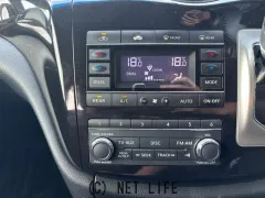 日産 エルグランド