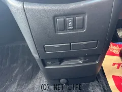 日産 エルグランド