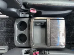 日産 エルグランド