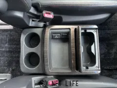 日産 エルグランド