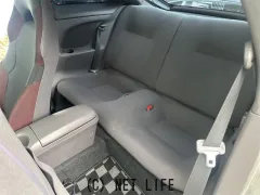 トヨタ セリカ