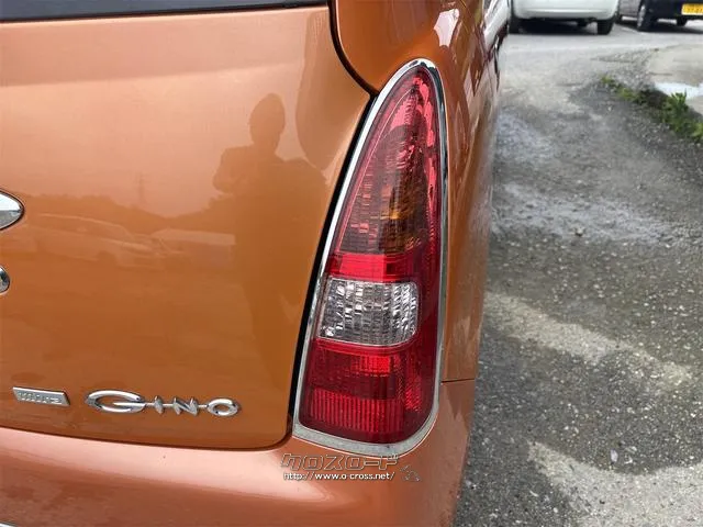 『TOTAL CAR SHOP FEEL』は、各種オートローンも取り扱っております。 お客様に合わせたプランをご提案!!☆★☆詳細は『FEEL』の元気なスタッフまで→0078-6042-5806☆★☆ ダイハツ ミラジーノ