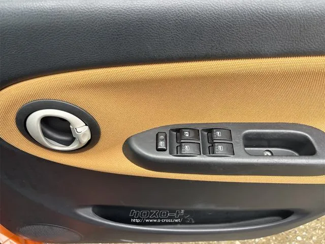 『TOTAL CAR SHOP FEEL』は買取満足度に自信あり!!出張査定も随時受付中です!! ☆★☆詳細は『FEEL』の元気なスタッフまで →0078-6042-5806にお電話ください☆★ ダイハツ ミラジーノ