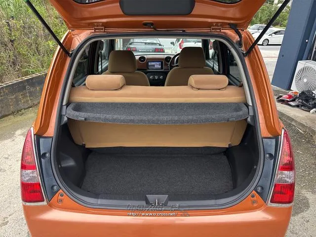 『TOTAL CAR SHOP FEEL』の在庫をご覧頂きまして誠に有難うございます!!是非ご来店して頂き、実際にご覧になって頂ければと思います。皆様のご連絡をスタッフ一同、心よりお待ちしております! ダイハツ ミラジーノ