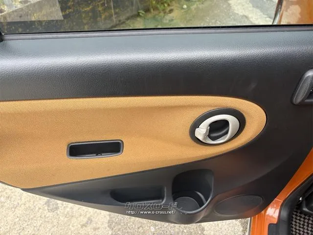 『TOTAL CAR SHOP FEEL』は、外装クリーニング&内装クリーニングでピカピカ納車!!お問い合わせは『FEEL』の元気なスタッフまで!!→0078-6042-5806にお電話ください☆★☆ ダイハツ ミラジーノ