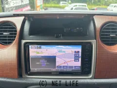 ダイハツ ミラジーノ