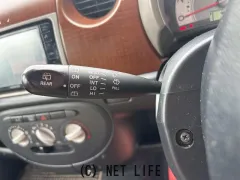 ダイハツ ミラジーノ
