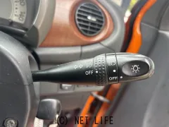 ダイハツ ミラジーノ