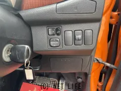 ダイハツ ミラジーノ