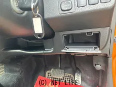 ダイハツ ミラジーノ