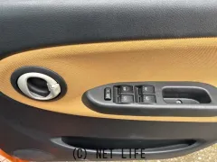 ダイハツ ミラジーノ