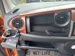 ダイハツ ミラジーノ