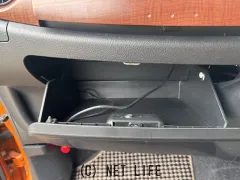 ダイハツ ミラジーノ