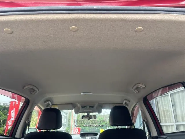 『TOTAL CAR SHOP FEEL』はナビ・オーディオも販売しております。 お気に入りの一台を見つけて下さい! ☆★☆詳細は『FEEL』の元気なスタッフまで →0078-6042-5806☆★☆ スバル インプレッサスポーツ