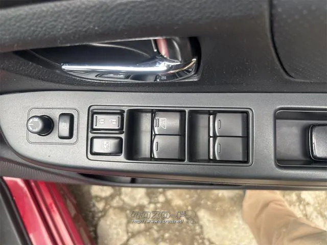 『FEEL』は、全車総額表示・第三者機関鑑定導入中・修復歴開示・走行管理システムで安心・安全をお届け!!詳細は『FEEL』の元気なスタッフまで♪♪♪→0078-6042-5806にお電話ください!!☆ スバル インプレッサスポーツ