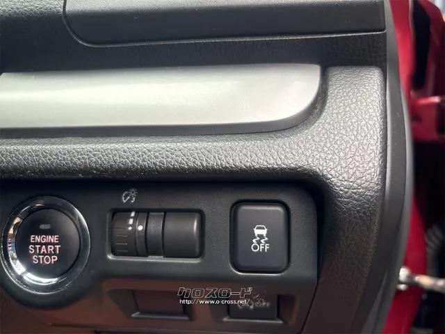 『TOTAL CAR SHOP FEEL』なら整備も板金塗装もお任せください!お客様のカーライフを充実サポート!!☆★☆詳細は『FEEL』の元気なスタッフまで → 0078-6042-5806☆★☆ スバル インプレッサスポーツ