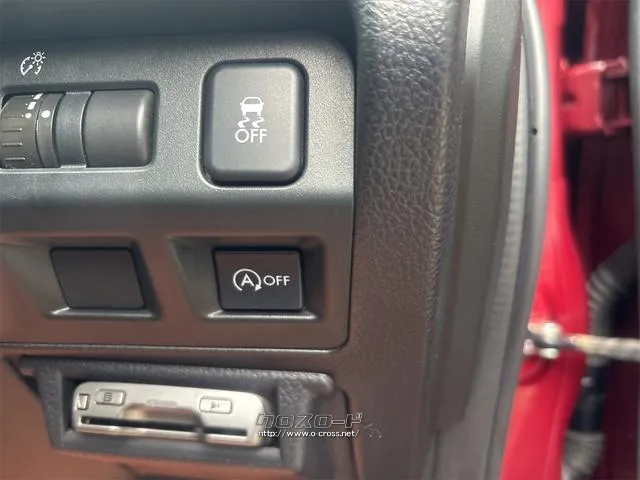 『FEEL』は、全車総額表示・第三者機関鑑定導入中・修復歴開示・走行管理システムで安心・安全をお届け!!詳細は『FEEL』の元気なスタッフまで♪♪♪→0078-6042-5806にお電話ください!!☆ スバル インプレッサスポーツ