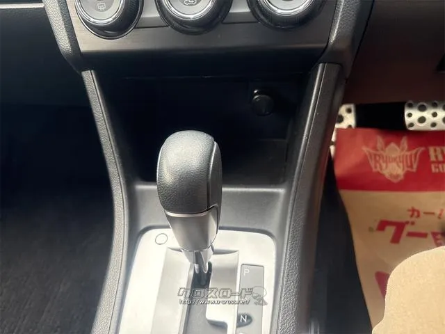 『TOTAL CAR SHOP FEEL』は、納車前にしっかり点検・整備!オイルやエレメント等も交換後、納車します!! ☆★☆詳細は『FEEL』の元気なスタッフまで→0078-6042-5806☆★☆ スバル インプレッサスポーツ
