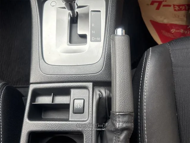 『TOTAL CAR SHOP FEEL』は車検も全力です!!整備や修理だけでもお気軽にお声掛け下さい!! ☆★☆詳細は『FEEL』の元気なスタッフまで → 0078-6042-5806☆★☆ スバル インプレッサスポーツ