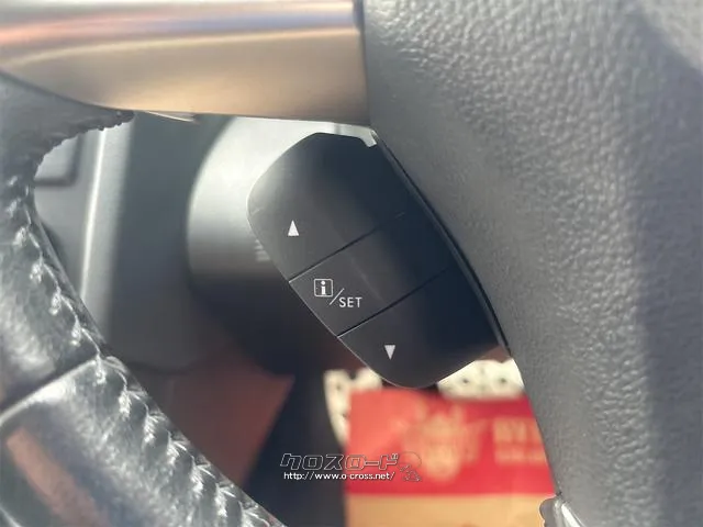 『TOTAL CAR SHOP FEEL』は、各種オートローンも取り扱っております。 お客様に合わせたプランをご提案!!☆★☆詳細は『FEEL』の元気なスタッフまで→0078-6042-5806☆★☆ スバル インプレッサスポーツ
