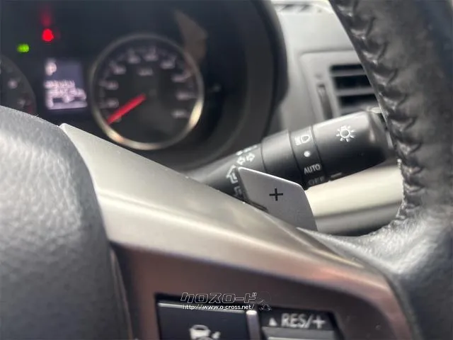 『TOTAL CAR SHOP FEEL』は、全国のオークション会場と提携しております。店舗に無いお車でもお気軽にご相談下さい!☆詳細は『FEEL』の元気なスタッフまで→0078-6042-5806☆ スバル インプレッサスポーツ