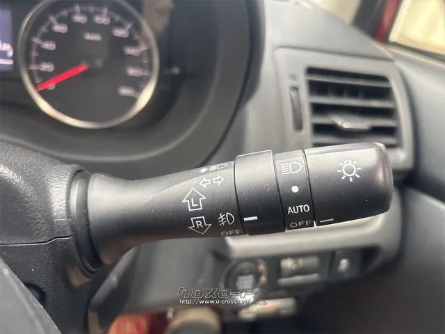 『TOTAL CAR SHOP FEEL』は買取・下取りももちろん全力で頑張ります!買取だけでも喜んで!不動車でもOK!☆詳細は『FEEL』の元気なスタッフまで→0078-6042-5806☆ スバル インプレッサスポーツ