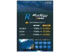 スバル インプレッサスポーツ