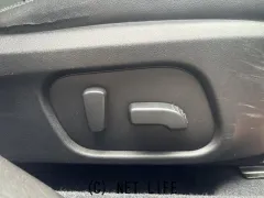 スバル インプレッサスポーツ
