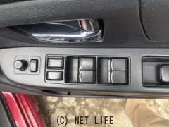 スバル インプレッサスポーツ