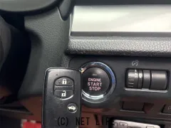 スバル インプレッサスポーツ