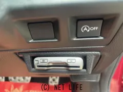 スバル インプレッサスポーツ