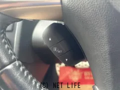 スバル インプレッサスポーツ
