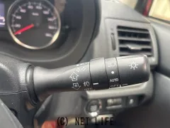 スバル インプレッサスポーツ
