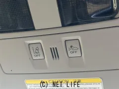 スバル インプレッサスポーツ