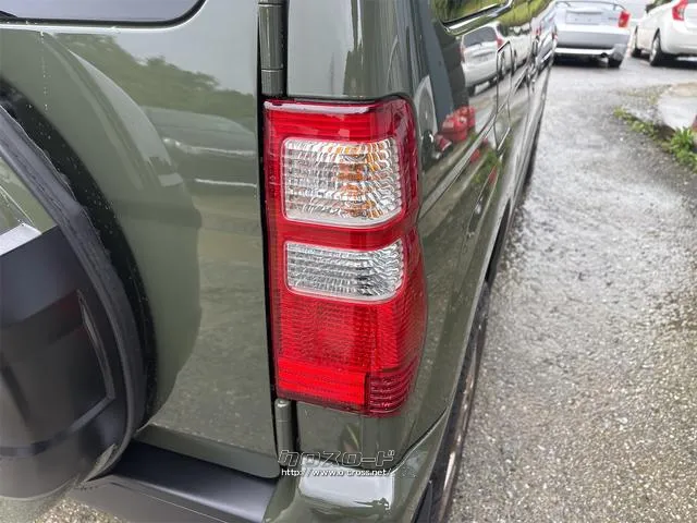 『TOTAL CAR SHOP FEEL』は、各種オートローンも取り扱っております。 お客様に合わせたプランをご提案!!☆★☆詳細は『FEEL』の元気なスタッフまで→0078-6042-5806☆★☆ 三菱 パジェロミニ